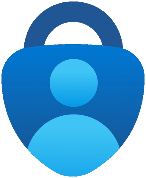 Portal